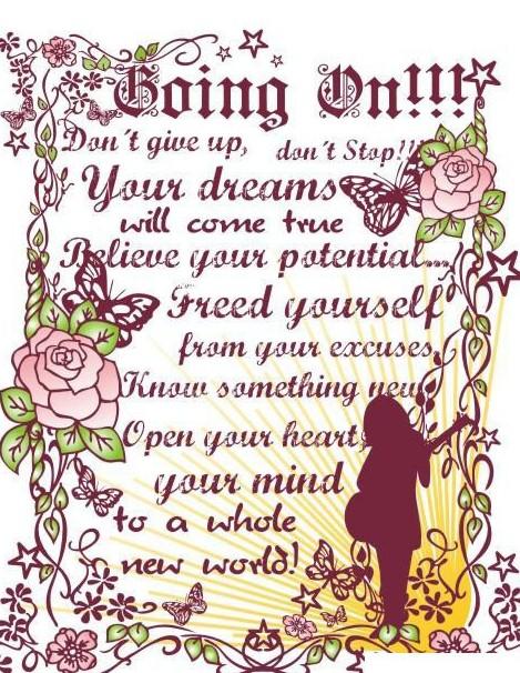 供應(yīng)水轉(zhuǎn)印標(biāo)簽水轉(zhuǎn)印標(biāo)簽制作加工青島慧澤包裝制品廠專業(yè)制作