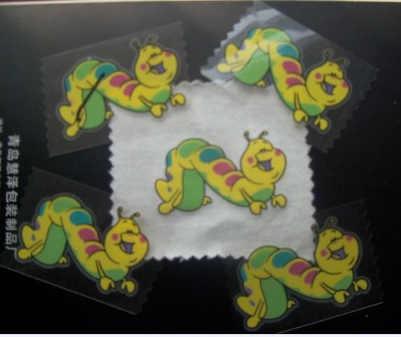 供應(yīng)青島慧澤光亮熱轉(zhuǎn)印燙畫