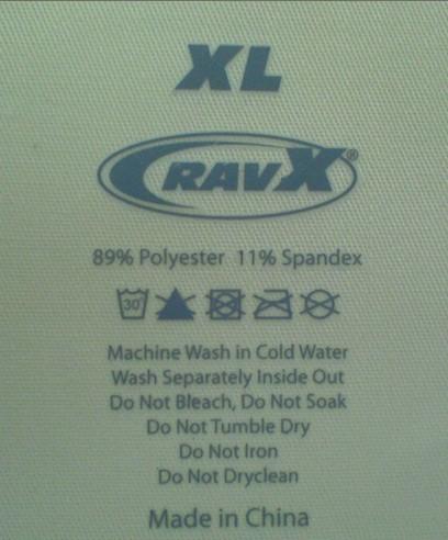 供應(yīng)服裝熱轉(zhuǎn)印商標(biāo)服裝洗水嘜服裝燙標(biāo)