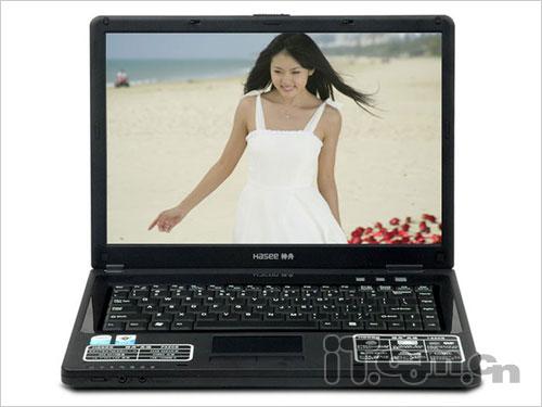 供应笔记本液晶屏维修（如HP、DELL、ASUS、ACER等）