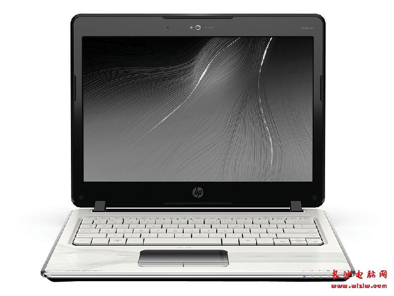 上城區(qū)HP維修圖片