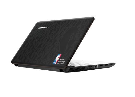 杭州上城區(qū)lenovo筆記本電腦圖片