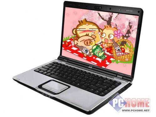 杭州lenovo聯(lián)想筆記本維修圖片