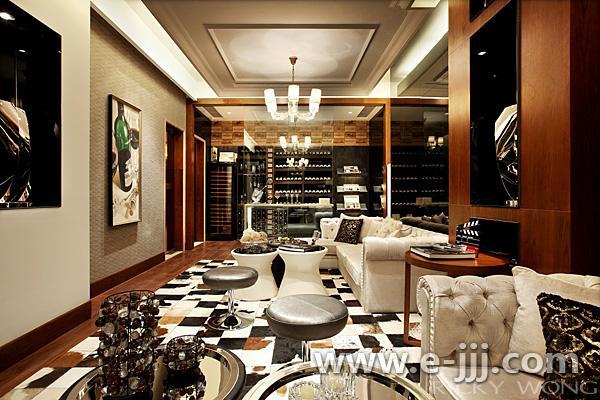 供應(yīng)2011優(yōu)質(zhì)的水簾光纖及光纖照明