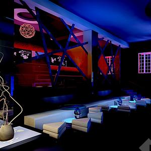 供應(yīng)現(xiàn)代LED光纖燈水簾光纖燈光纖滿天