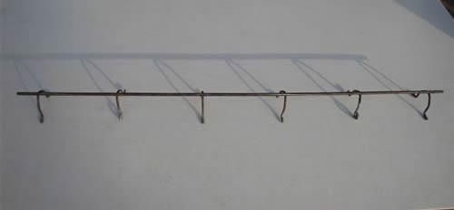 黃驊港供應(yīng)扣件架子管絲杠安全網(wǎng)鋼筋連接套筒等各種建筑器材