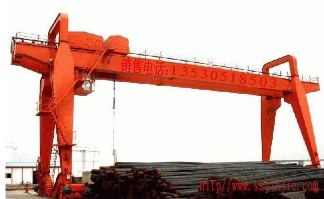 供應(yīng)模具吊