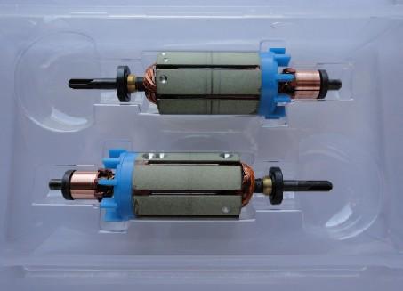 供應(yīng)寶石雕刻機(jī)