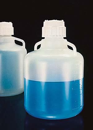 NALGENE2250-0020/-0050/-0130帶提手大瓶