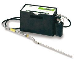 供應(yīng)MX-721型燃燒控制檢測(cè)儀，日本燃燒控制檢測(cè)儀