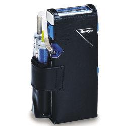 供應(yīng)TM-514型燃燒控制檢測儀，日本燃燒控制檢測儀