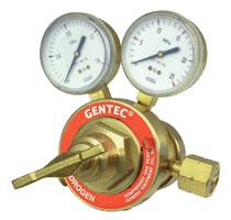 供應(yīng)153TQ-125雙級式重型減壓器，美國重型減壓器