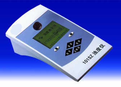 GDSY-101SZ型濁度儀，國(guó)產(chǎn)GDSY-101SZ型 濁度儀