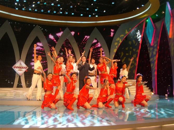 供應(yīng)北京雜技團(tuán)北京雜技團(tuán)北京演出公司北京影子舞北京舞蹈演出北京舞