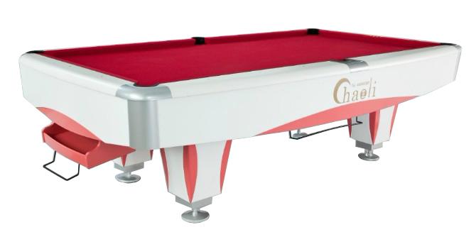 供應(yīng)臺(tái)球桌六代九球桌-六代九球桌報(bào)價(jià)-六代九球桌生產(chǎn)廠家