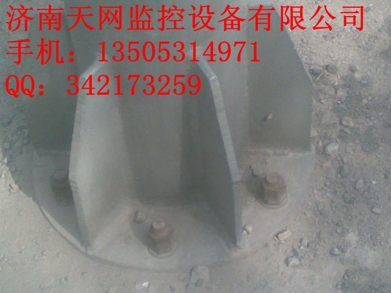 道路立桿圖片