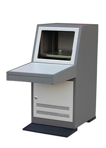 東營(yíng)操作臺(tái)圖片