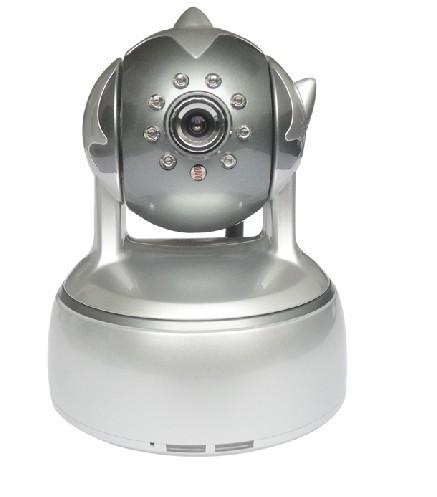 淄博監(jiān)控器材批發(fā)圖片