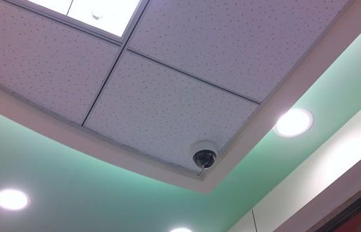 供應(yīng)臨沂監(jiān)控設(shè)備