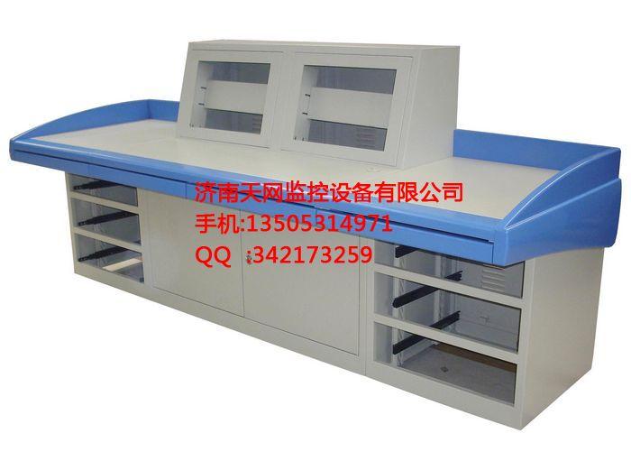 供應(yīng)德州攝像機(jī)