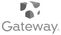 供应Gateway捷威售后服务/北京Gateway售后维修