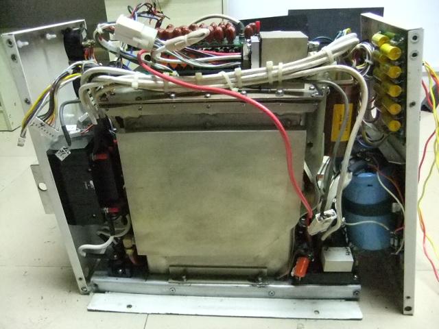 prc電源維修PRC激光電源維修維PRC高壓電源維修