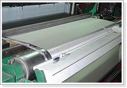 供應(yīng)不銹鋼篩網(wǎng) 斜紋不銹鋼篩網(wǎng) 60目不銹鋼篩網(wǎng) 80目不銹鋼篩網(wǎng) 不銹鋼篩網(wǎng)現(xiàn)貨