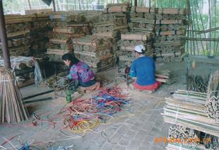 供應(yīng)河北白洋淀地籠網(wǎng)