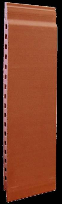 供應(yīng)鋼結(jié)構(gòu)*墻板-工業(yè)廠房掛墻掛板