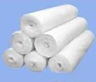 供應(yīng)短絲土工布