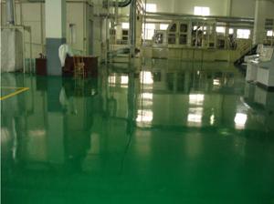 供應(yīng)聚苯顆粒發(fā)泡混凝土