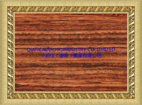 直木紋水轉(zhuǎn)印膜廠家