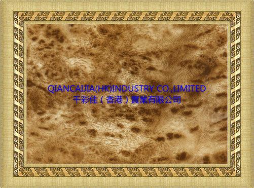 供應(yīng)深圳進(jìn)口水轉(zhuǎn)印膜供應(yīng)商