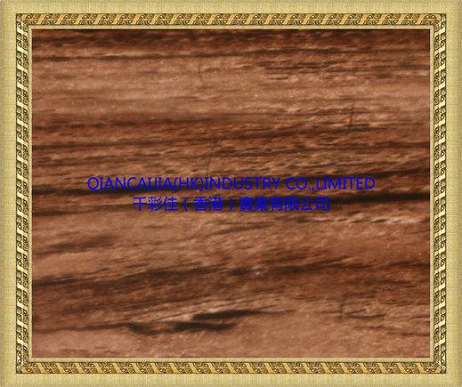 供應千彩佳木紋水轉印膜的作用