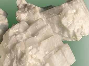 供應(yīng)雕刻滑石塊