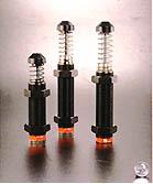 供應(yīng)AD3650油壓緩沖器