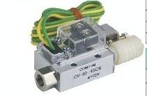 供應(yīng)CV-10HSCK真空發(fā)生器CV10HSCK真空發(fā)生器