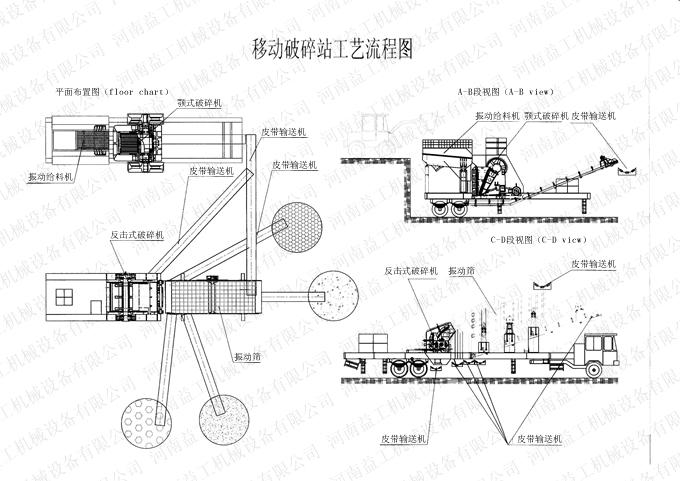 西安幻灯片模板设计制作