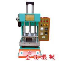 供應(yīng)裁切機(jī)-手機(jī)保護(hù)膜裁切機(jī)-液晶保護(hù)膜裁切機(jī)-PVC裁切機(jī)