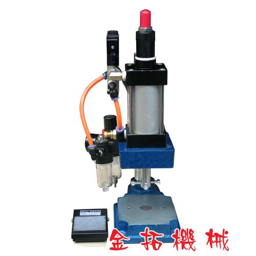 薄膜開關(guān)壓凸機圖片/薄膜開關(guān)壓凸機樣板圖 (3)