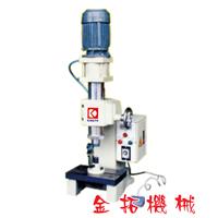 供應(yīng)精密手動(dòng)沖床壓力沖床氣壓沖床