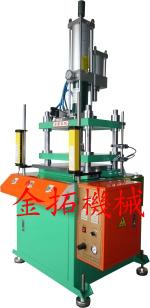 精密沖床,高速沖床,高速精密沖床，鋁制品快速沖床