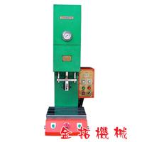 油壓機(jī)廠家圖片/油壓機(jī)廠家樣板圖 (3)