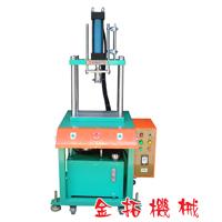 KTD四柱油壓機、液壓機、油壓機、四柱兩板油壓機