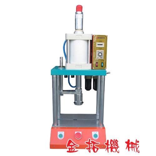 供應精密高速沖床【快速沖床，臺式?jīng)_床，電動沖床】