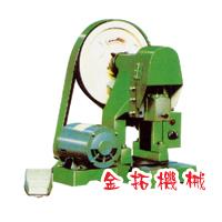 供應(yīng)高速?zèng)_床/臺(tái)式高速?zèng)_床/精密型高速?zèng)_床/臺(tái)式精密沖床臺(tái)式高速