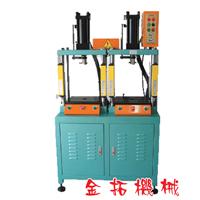 自動送料機,沖床送料機,精密送料機，沖床機械