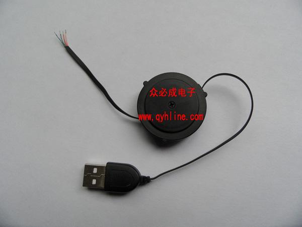 單拉伸縮線供應(yīng)商