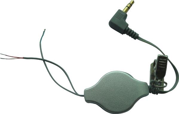 雙拉伸縮線圖片