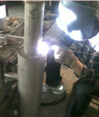 遼寧焦炭圖片/遼寧焦炭樣板圖 (2)